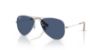Picture of Ray Ban Sunglasses RJ9506S