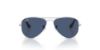 Picture of Ray Ban Sunglasses RJ9506S