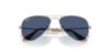 Picture of Ray Ban Sunglasses RJ9506S