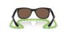 Picture of Ray Ban Sunglasses RJ9052S
