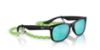 Picture of Ray Ban Sunglasses RJ9052S
