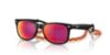 Picture of Ray Ban Sunglasses RJ9052S