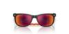 Picture of Ray Ban Sunglasses RJ9052S