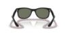 Picture of Ray Ban Sunglasses RJ9052S