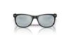 Picture of Ray Ban Sunglasses RJ9052S