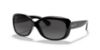Picture of Ray Ban Sunglasses RB4101