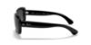 Picture of Ray Ban Sunglasses RB4101
