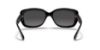 Picture of Ray Ban Sunglasses RB4101