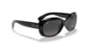 Picture of Ray Ban Sunglasses RB4101