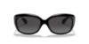 Picture of Ray Ban Sunglasses RB4101