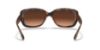 Picture of Ray Ban Sunglasses RB4101