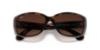 Picture of Ray Ban Sunglasses RB4101