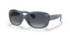 Picture of Ray Ban Sunglasses RB4101