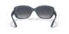 Picture of Ray Ban Sunglasses RB4101