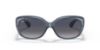 Picture of Ray Ban Sunglasses RB4101