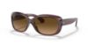 Picture of Ray Ban Sunglasses RB4101