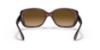 Picture of Ray Ban Sunglasses RB4101