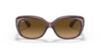Picture of Ray Ban Sunglasses RB4101