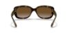 Picture of Ray Ban Sunglasses RB4101
