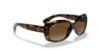 Picture of Ray Ban Sunglasses RB4101