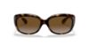 Picture of Ray Ban Sunglasses RB4101