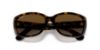 Picture of Ray Ban Sunglasses RB4101