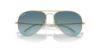 Picture of Ray Ban Sunglasses RB3025