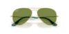Picture of Ray Ban Sunglasses RB3025