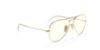 Picture of Ray Ban Sunglasses RB3025
