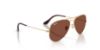 Picture of Ray Ban Sunglasses RB3025