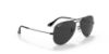 Picture of Ray Ban Sunglasses RB3025
