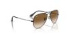 Picture of Ray Ban Sunglasses RB3025
