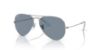 Picture of Ray Ban Sunglasses RB3025