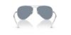 Picture of Ray Ban Sunglasses RB3025