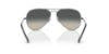 Picture of Ray Ban Sunglasses RB3025