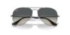 Picture of Ray Ban Sunglasses RB3025