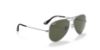 Picture of Ray Ban Sunglasses RB3025