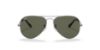 Picture of Ray Ban Sunglasses RB3025