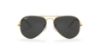 Picture of Ray Ban Sunglasses RB3025