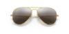 Picture of Ray Ban Sunglasses RB3025