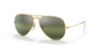 Picture of Ray Ban Sunglasses RB3025