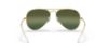 Picture of Ray Ban Sunglasses RB3025