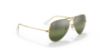 Picture of Ray Ban Sunglasses RB3025