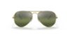 Picture of Ray Ban Sunglasses RB3025