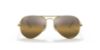 Picture of Ray Ban Sunglasses RB3025