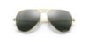 Picture of Ray Ban Sunglasses RB3025