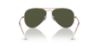 Picture of Ray Ban Sunglasses RB3025