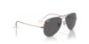 Picture of Ray Ban Sunglasses RB3025