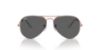 Picture of Ray Ban Sunglasses RB3025