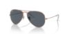 Picture of Ray Ban Sunglasses RB3025